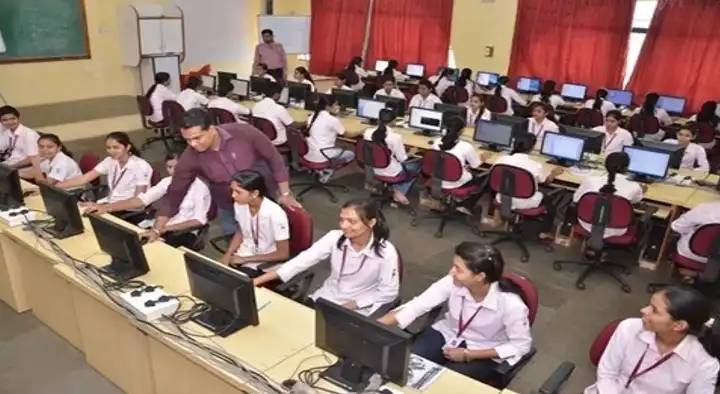 Computer Institutions in Tirupati  : Sree Divya Institute Of Technologies in Korlagunta Road