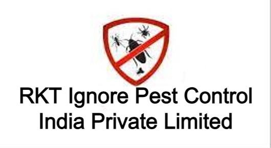 RKT Ignore Pest Control India Pld in Sri Raghavendra Nagar, Vengikkal