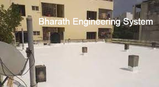 Bharath Engineering System in Chitti Nagar, Vijayawada