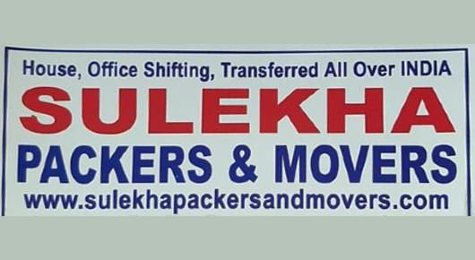 Transport Contractors in Vijayawada (Bezawada) : Sulekha Packers And Movers in Poranki