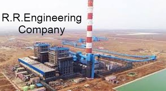 R.R.Engineering Company in Autonagar, Visakhapatnam