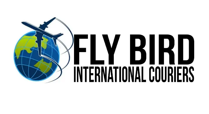 Fly Bird International Couriers in Lawsons bay colony, Visakhapatnam