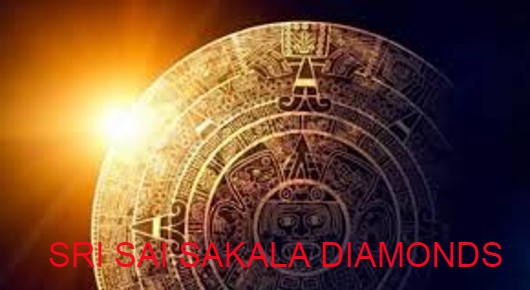 SRI SAI SAKALA DIAMONDS Precious Gems at Loweswt Cost in Dwarakanagar, Visakhapatnam