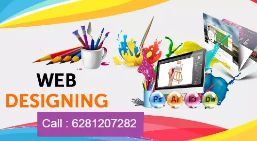 Web Designing Companies in Vizag in Dwaraka Nagar, Visakhapatnam (Vizag)