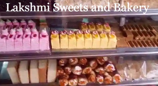 Alankar Sweets And Bakery in Gunadala,Vijayawada - Best Bakeries in  Vijayawada - Justdial