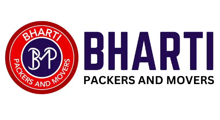 Bharti Packers and Movers in Bus Stop, Ahmedabad