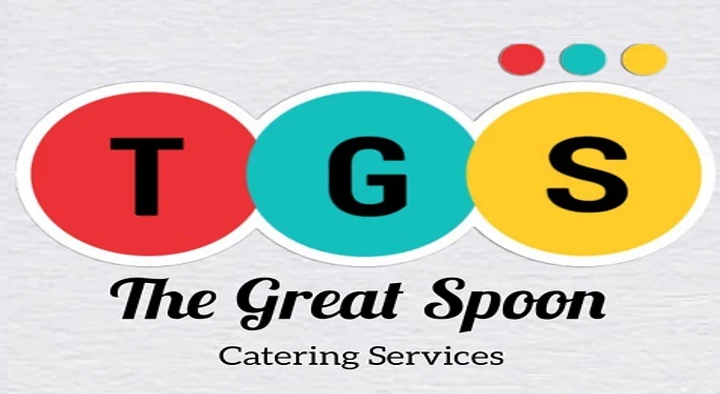 TGS-The Great Spoon Caterers in Isanpur, Ahmedabad