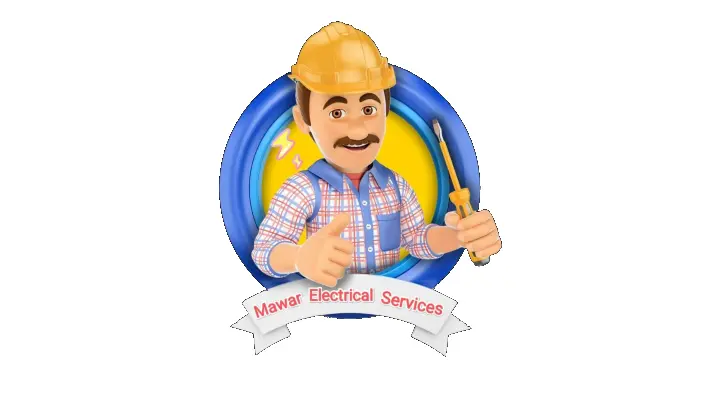 Mawar Electrical Services in Horamavu, Bangalore