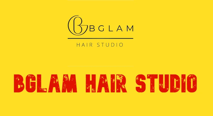 Skin And Hair Treatment Clinic in Bangalore  : Bglam in HSR Layout