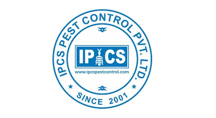 Pest Control Services in Bareilly  : IPCS Pest Control Services in Bareilly