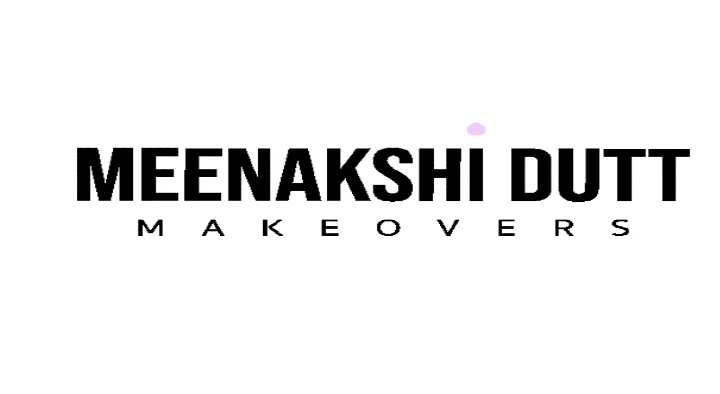 Meenakshi Dutt Makeovers in Rajendra Nagar, Bareilly