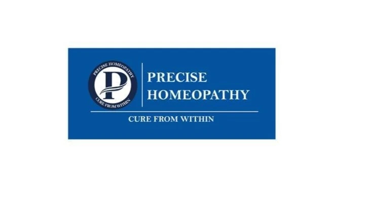 Precise Homoeopathy in Malleshwaram, Bengaluru