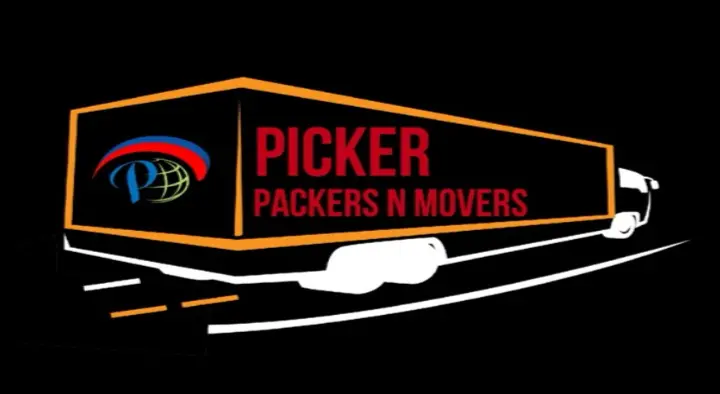 Picker Packers and Movers in Bhopal