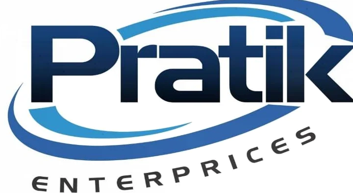 Air Conditioner Sales And Services in Bhopal  : Pratik Enterprises in Area Colony