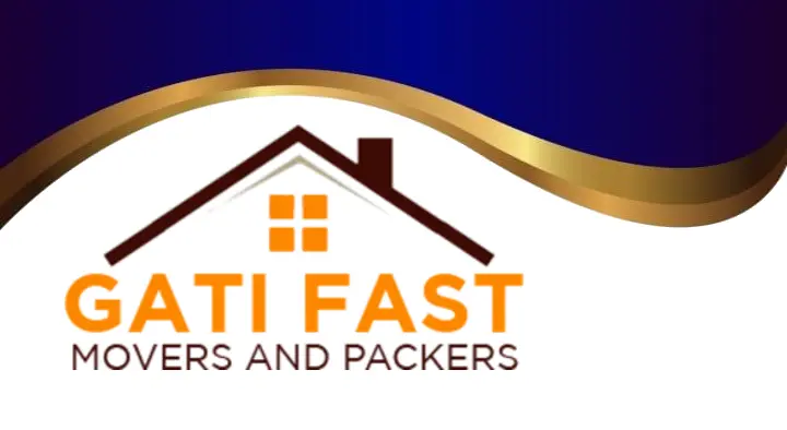 Fast Gati Packers and Movers in Sanjay Nagar Colony