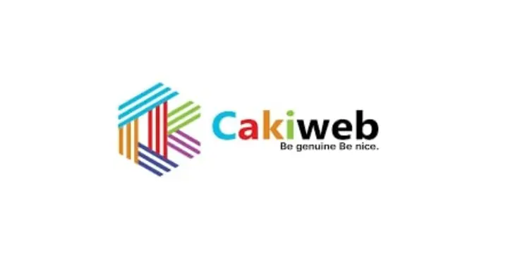 Cakiweb Solutions in Laxmisagar, Bhubaneswar