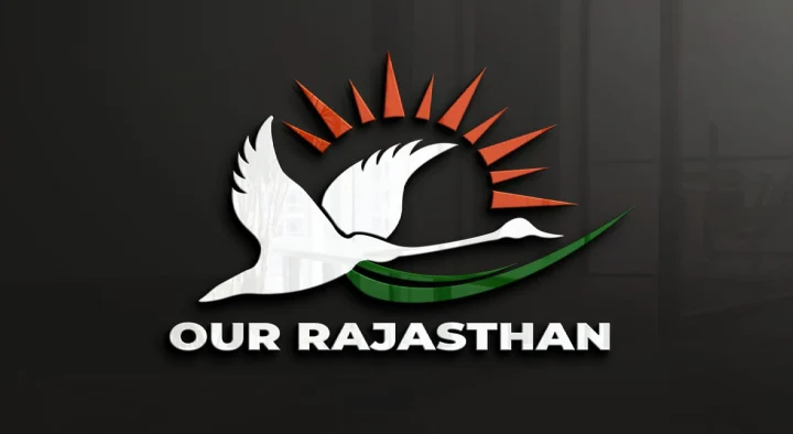 Our Rajasthan Taxi Service in Transport Nagar