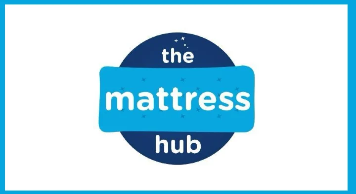 The Mattress Hub Chennai in Choolaimedu, Chennai