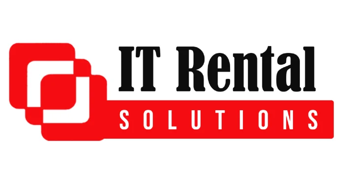 IT Rental in Balaji Nagar, Chennai