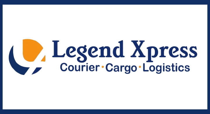 Courier Service in Coimbatore  : Legend Xpress Ind Pvt Ltd in Giri Nagar