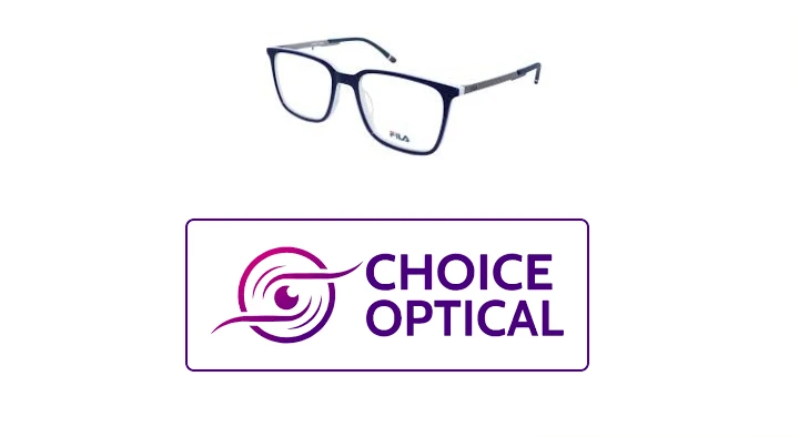 Optical Choice in Saibaba Colony, Coimbatore