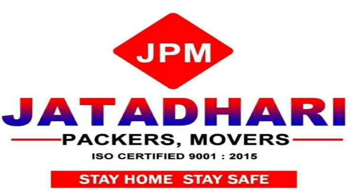 Jatadhari Packers and Movers in Bhubaneswar