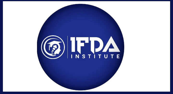 IFDA Institute in Main Road