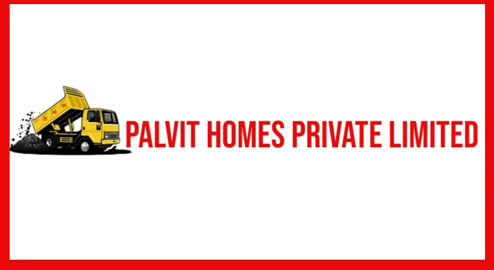 Palvit Homes Private Limited in Uttam Nagar, Delhi