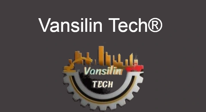 Vansilin Tech in RM Colony