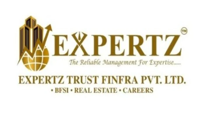 Expertz Trust Finfra Private Limited in Sector-31, Faridabad