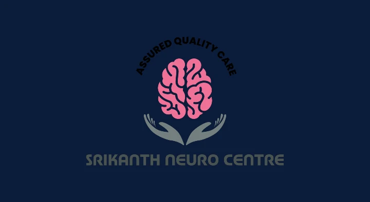 Srikanth Spine Center in Kothapeta, Guntur