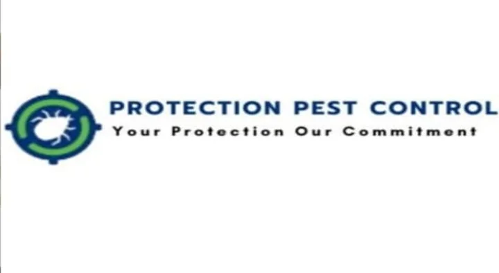 Protection Pest Control in Naba Nagar, Guwahati