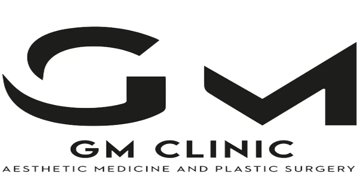 GM Clinic in Ameerpet, Hyderabad