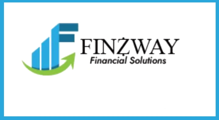 Finzway Financial Solutions in Uppal