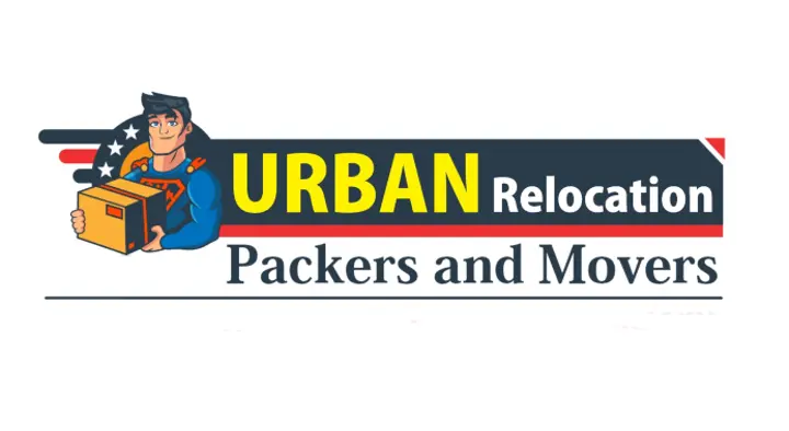 Urban Relocation Packers And Movers in Manikonda, Hyderabad