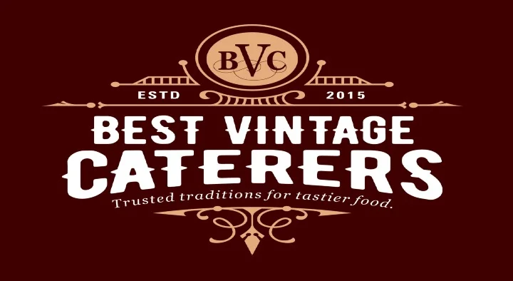 Best Vintage Caterers in Kukatpally , Hyderabad