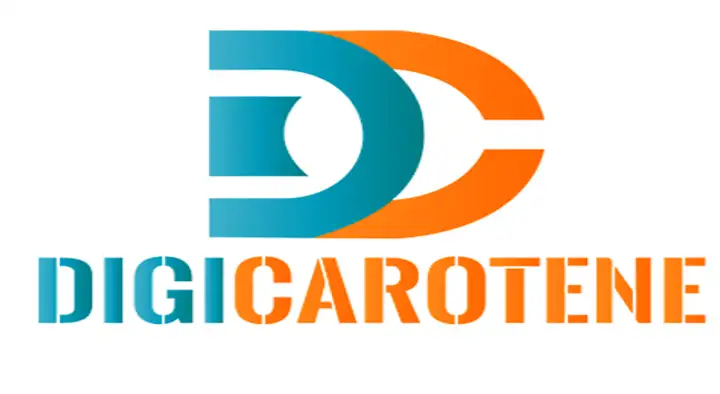 Digital Marketing Companies in Hyderabad  : Digi Carotene in Madhapur