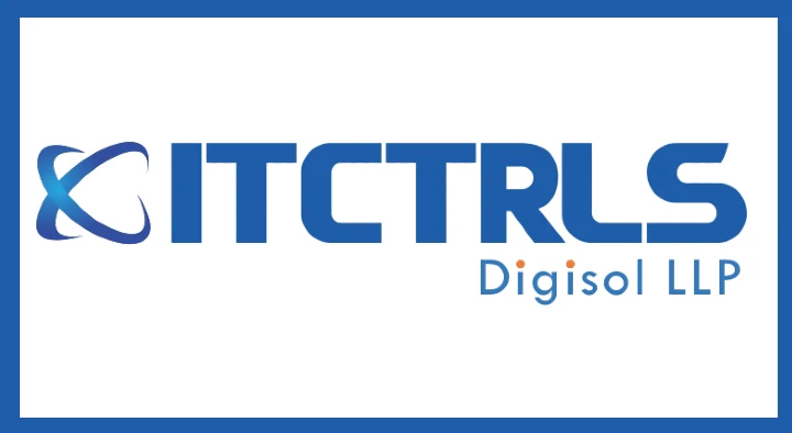 ITCTRLLS Digisol LLP in Banajara Hills, Hyderabad