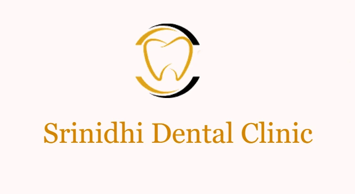 Dental Hospitals in Hyderabad  : SRINIDHI DENTAL CLINIC in Nizampet