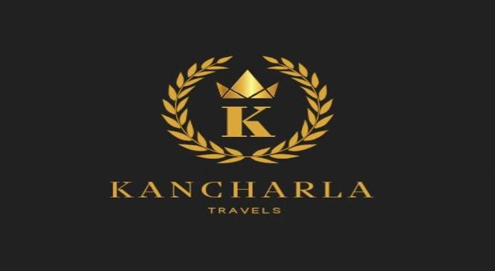 Kancharla Tours and Travels in LB Nagar, Hyderabad