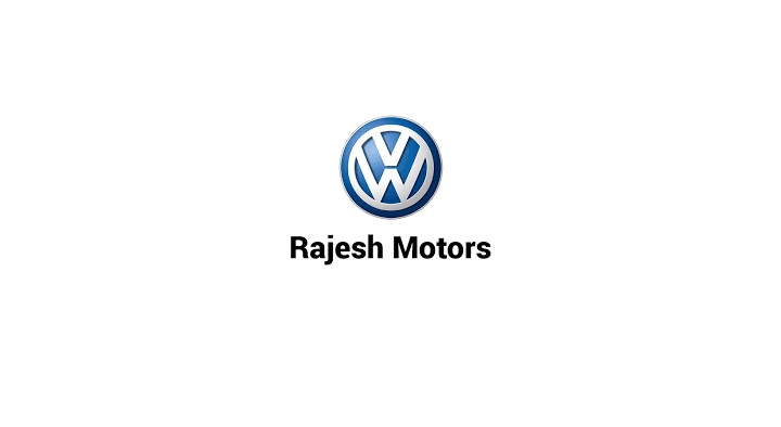 Car Spare Parts Dealers in Hyderabad  : Rajesh Motors in Madhapur