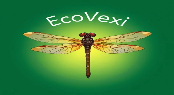 Ecovexi Pest Control Services in Puppalguda, Hyderabad