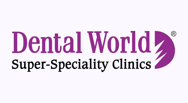 DENTAL WORLD in bachupally, Hyderabad