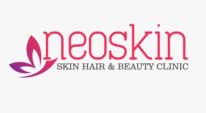 Neoskin Clinic in Banajara Hills, Hyderabad