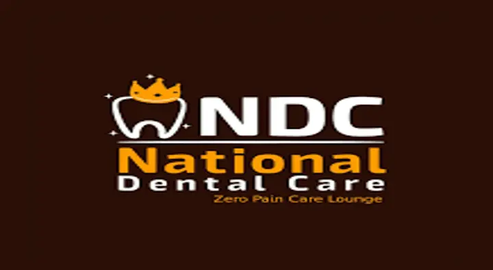 National Dental Care  in Vanastalipuram, Hyderabad