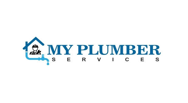 My Plumber Services in Miyapur, Hyderabad