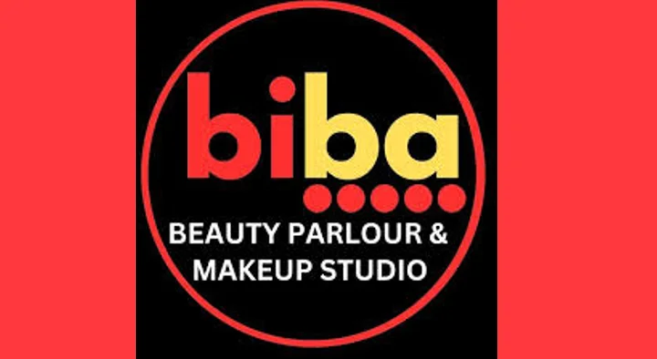 Biba Beauty Parlour and Makeup Studio in Edi Bazar, Hyderabad