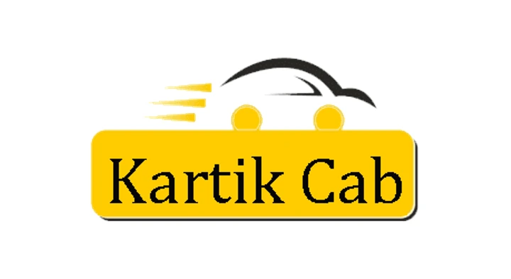 Tours And Travels in Jaipur  : Kartik Cab in Tonk Road