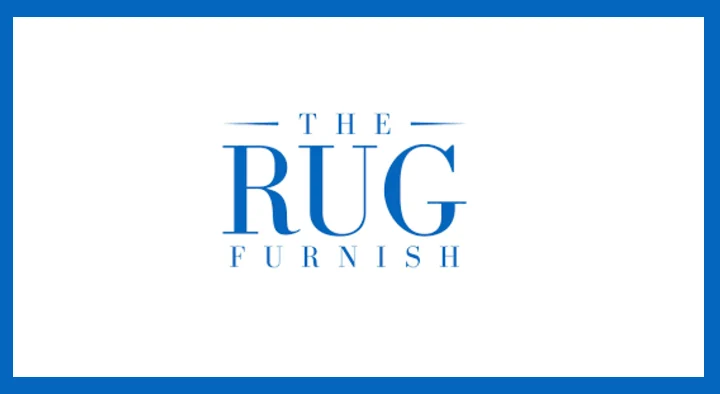 The Rug Furnish in jaipur