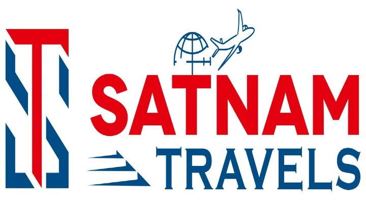 Tours And Travels in Jaipur  : Satnam Travels in Transport Nagar